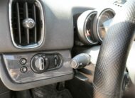 Mini Cooper Countryman 1.5