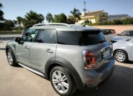 Mini Cooper Countryman 1.5