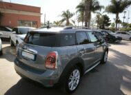 Mini Cooper Countryman 1.5