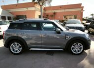 Mini Cooper Countryman 1.5