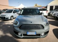 Mini Cooper Countryman 1.5