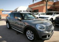 Mini Cooper Countryman 1.5