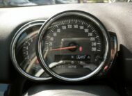 Mini Cooper Countryman 1.5