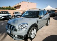 Mini Cooper Countryman 1.5