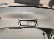 Alfa Romeo Stelvio 2.2 Turbodiesel 190 CV AT8 Q4 Business