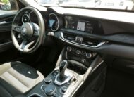 Alfa Romeo Stelvio 2.2 Turbodiesel 190 CV AT8 Q4 Business