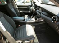 Alfa Romeo Stelvio 2.2 Turbodiesel 190 CV AT8 Q4 Business