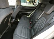 Alfa Romeo Stelvio 2.2 Turbodiesel 190 CV AT8 Q4 Business