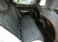 Alfa Romeo Stelvio 2.2 Turbodiesel 190 CV AT8 Q4 Business