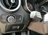 Alfa Romeo Stelvio 2.2 Turbodiesel 190 CV AT8 Q4 Business