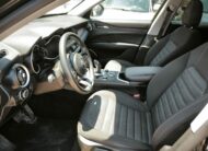 Alfa Romeo Stelvio 2.2 Turbodiesel 190 CV AT8 Q4 Business