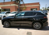 Alfa Romeo Stelvio 2.2 Turbodiesel 190 CV AT8 Q4 Business