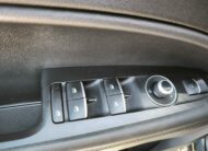 Alfa Romeo Stelvio 2.2 Turbodiesel 190 CV AT8 Q4 Business