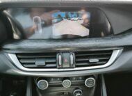 Alfa Romeo Stelvio 2.2 Turbodiesel 190 CV AT8 Q4 Business