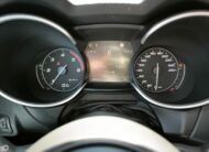 Alfa Romeo Stelvio 2.2 Turbodiesel 190 CV AT8 Q4 Business