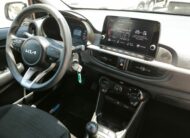 Kia Picanto 1.0 12V 5 porte Style