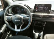 Kia Picanto 1.0 12V 5 porte Style