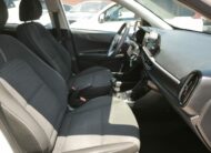 Kia Picanto 1.0 12V 5 porte Style