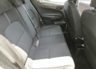 Kia Picanto 1.0 12V 5 porte Style