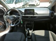 Kia Picanto 1.0 12V 5 porte Style