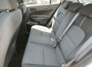 Kia Picanto 1.0 12V 5 porte Style
