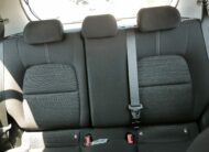 Kia Picanto 1.0 12V 5 porte Style