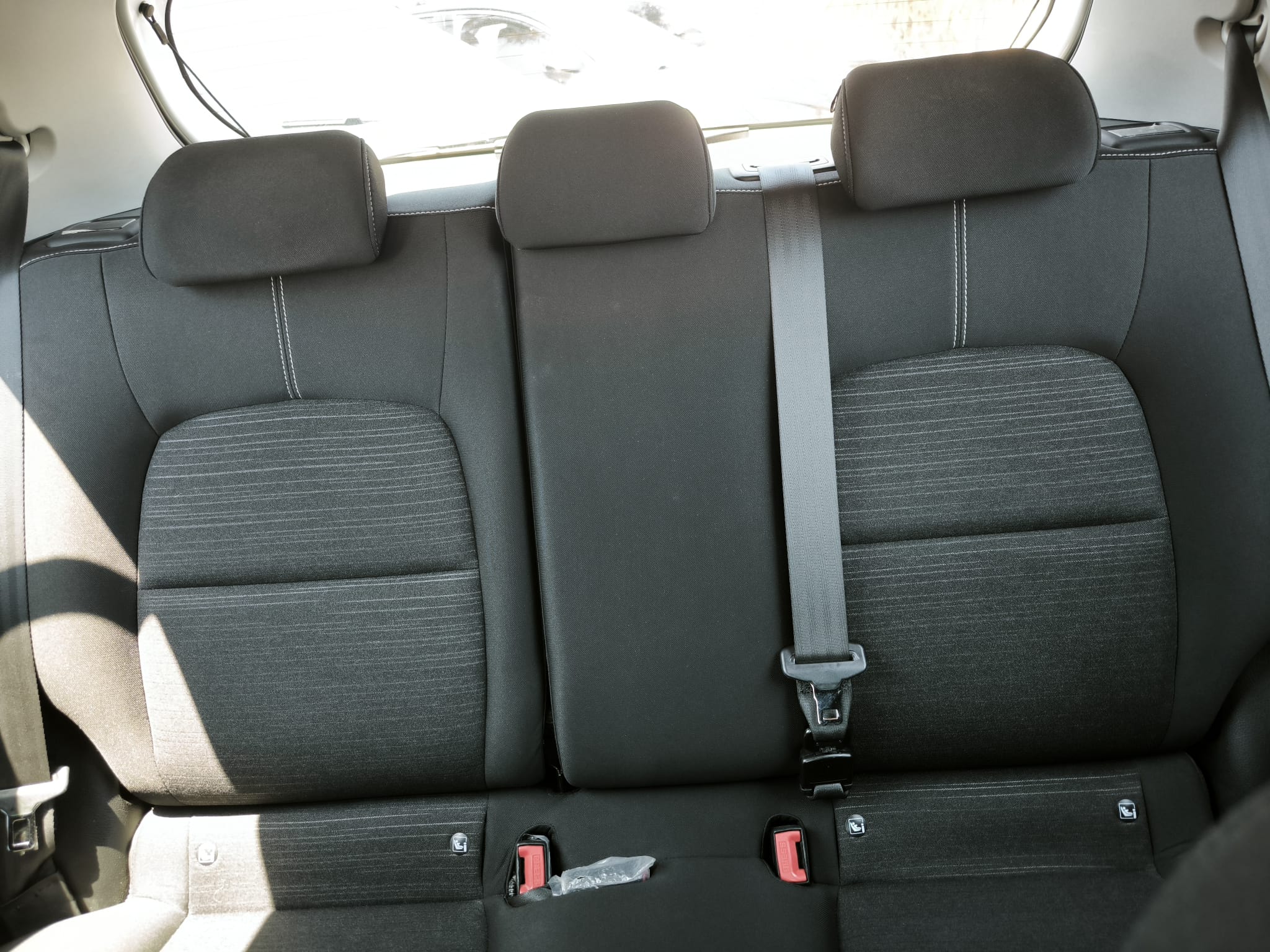 Kia Picanto 1.0 12V 5 porte Style