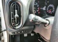 Kia Picanto 1.0 12V 5 porte Style