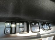 Kia Picanto 1.0 12V 5 porte Style