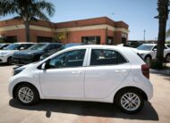 Kia Picanto 1.0 12V 5 porte Style