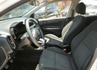 Kia Picanto 1.0 12V 5 porte Style