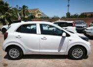 Kia Picanto 1.0 12V 5 porte Style