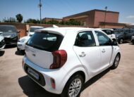 Kia Picanto 1.0 12V 5 porte Style