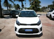 Kia Picanto 1.0 12V 5 porte Style