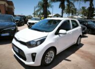 Kia Picanto 1.0 12V 5 porte Style