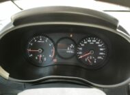 Kia Picanto 1.0 12V 5 porte Style