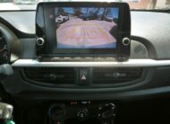 Kia Picanto 1.0 12V 5 porte Style