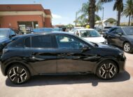 Peugeot 208 1.2 100cv Stop&Start 5 porte GT
