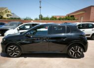 Peugeot 208 1.2 100cv Stop&Start 5 porte GT