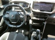 Peugeot 208 1.2 100cv Stop&Start 5 porte GT