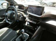 Peugeot 208 1.2 100cv Stop&Start 5 porte GT