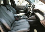 Peugeot 208 1.2 100cv Stop&Start 5 porte GT