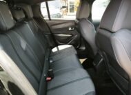 Peugeot 208 1.2 100cv Stop&Start 5 porte GT