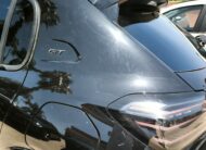 Peugeot 208 1.2 100cv Stop&Start 5 porte GT