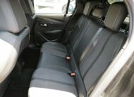Peugeot 208 1.2 100cv Stop&Start 5 porte GT