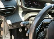 Peugeot 208 1.2 100cv Stop&Start 5 porte GT