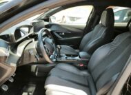 Peugeot 208 1.2 100cv Stop&Start 5 porte GT