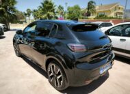 Peugeot 208 1.2 100cv Stop&Start 5 porte GT