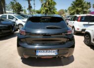 Peugeot 208 1.2 100cv Stop&Start 5 porte GT
