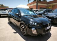 Peugeot 208 1.2 100cv Stop&Start 5 porte GT